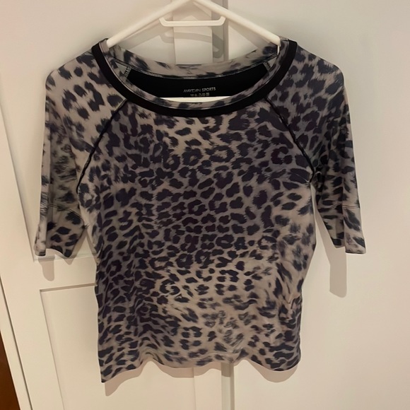 Marccain sports shirt - Picture 1 of 4